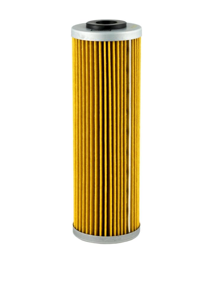 FILTRO ACEITE CHAMPION 059 HF159