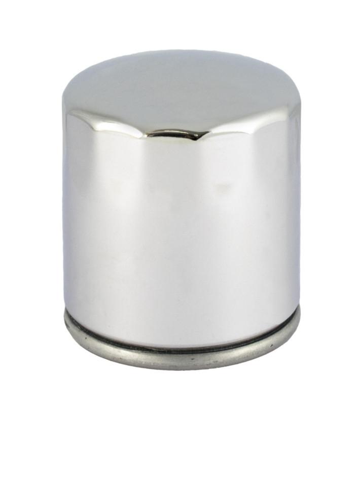 FILTRO ACEITE CHAMPION 071C HF171C
