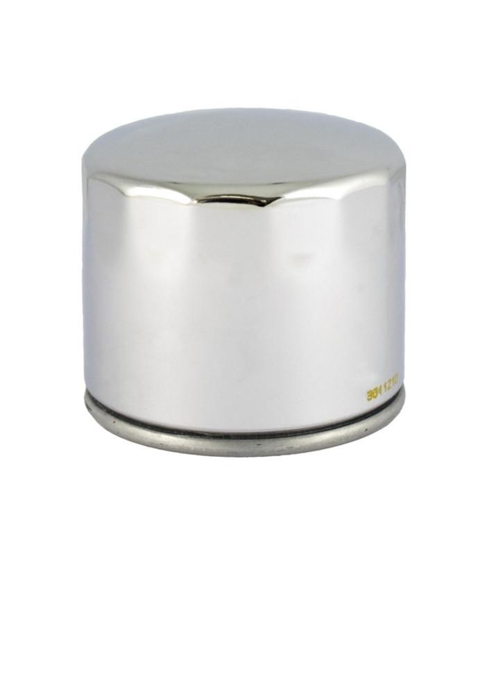 FILTRO ACEITE CHAMPION 072C HF172C