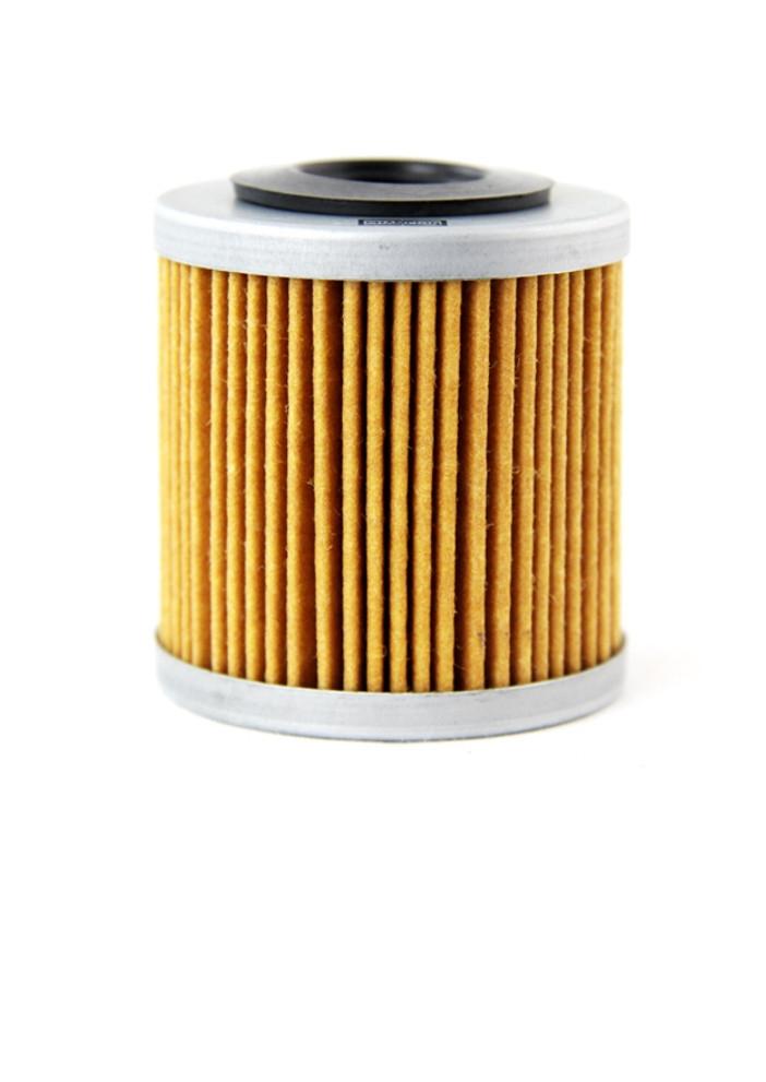 FILTRO ACEITE CHAMPION 082 HF182