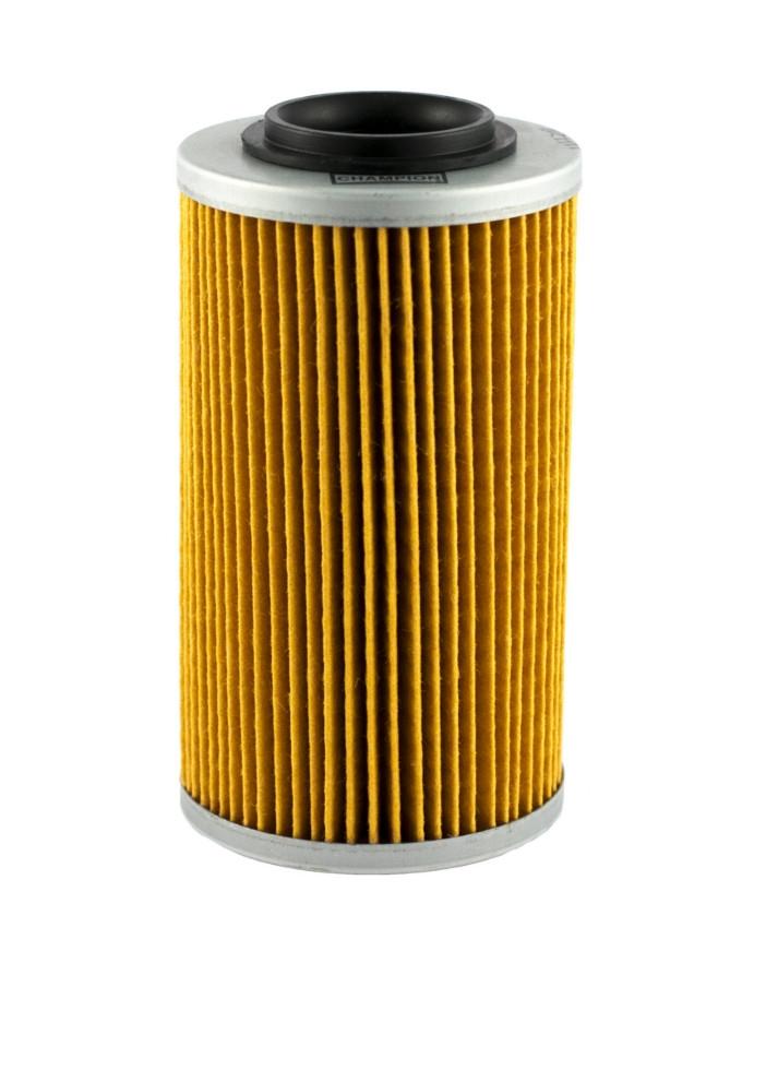 FILTRO ACEITE CHAMPION 456 HF556