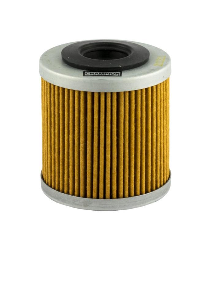 FILTRO ACEITE CHAMPION 463 HF563
