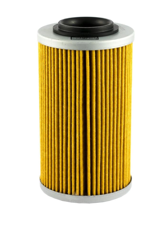 FILTRO ACEITE CHAMPION 464 HF564