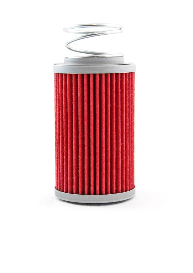 FILTRO ACEITE CHAMPION 467 HF567