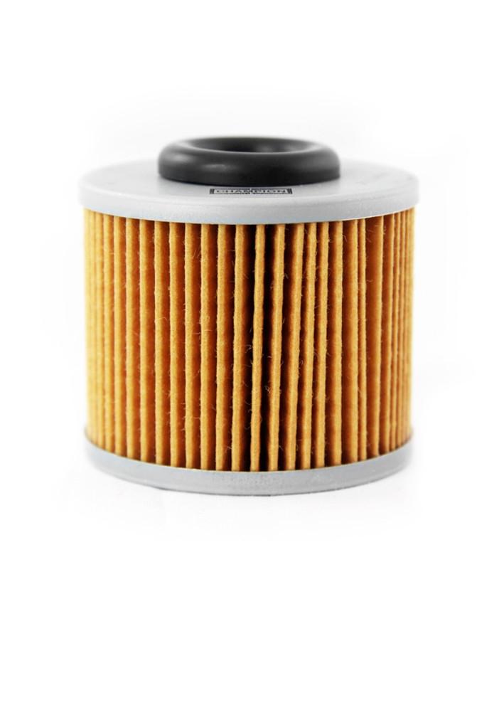 FILTRO ACEITE CHAMPION 469 HF569