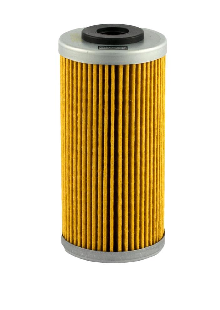 FILTRO ACEITE CHAMPION 511 HF611