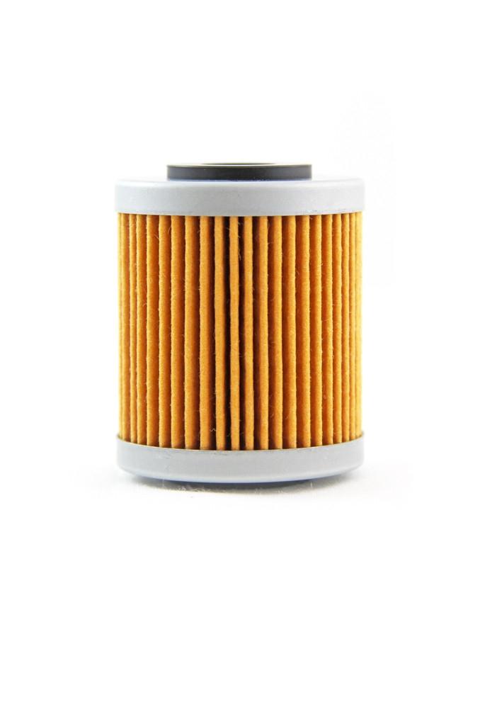 FILTRO ACEITE CHAMPION 551 HF651