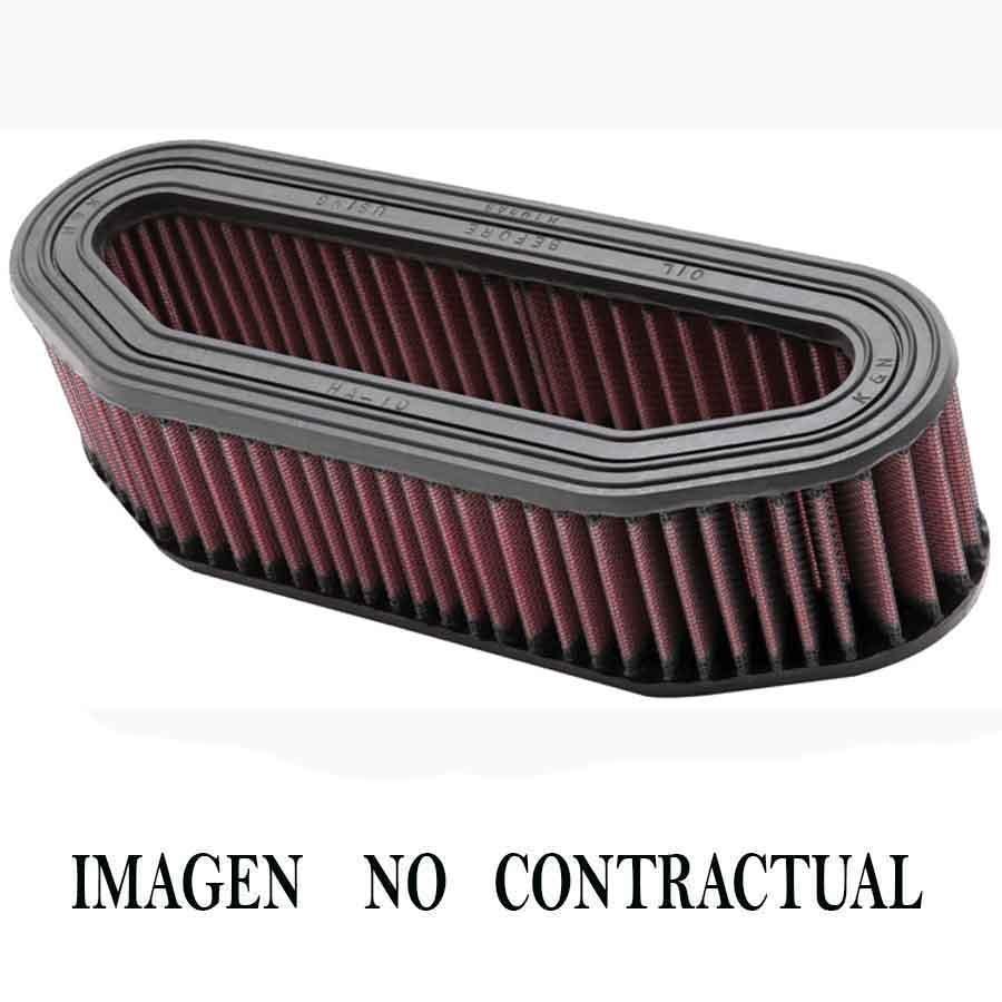 FILTRO AIRE TWIN AIR HONDA CRF 1000L AFRICA TWIN 16-18   10000066