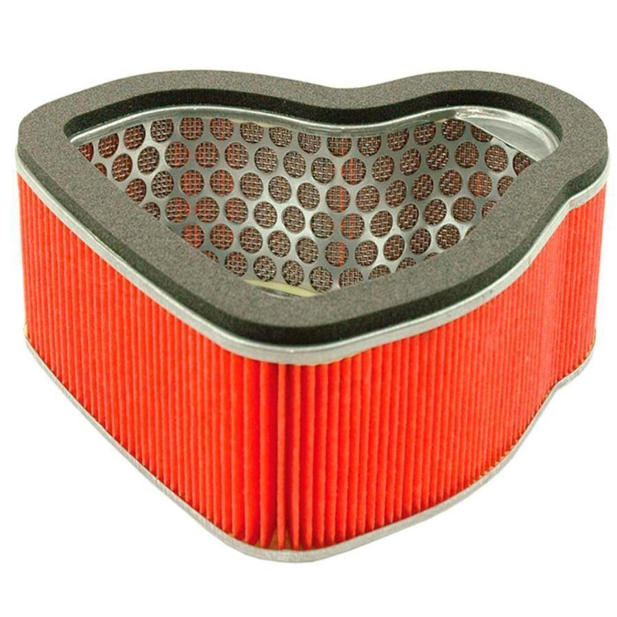 FILTRO AIRE TECNIUM 11801