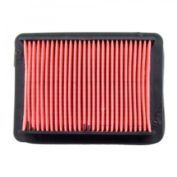 FILTRO AIRE TECNIUM 14514