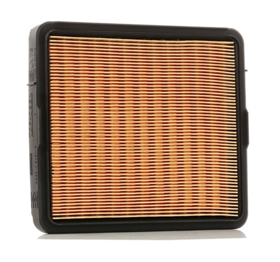 FILTRO AIRE MAHLE BMW LX-75 SERIE K75 Y K100