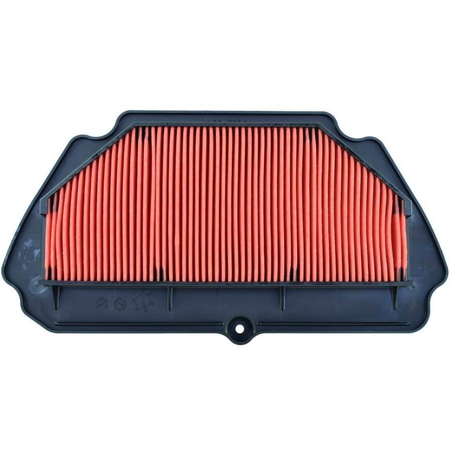 FILTRO AIRE TECNIUM 15705