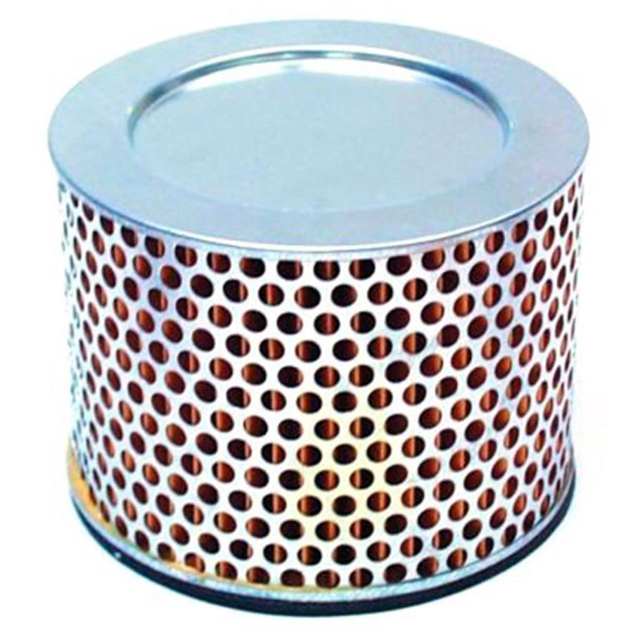 FILTRO AIRE HIFLOFILTRO HFA1504    18829
