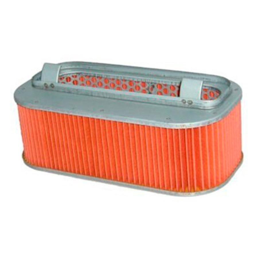 FILTRO AIRE HIFLOFILTRO HFA1704    18854