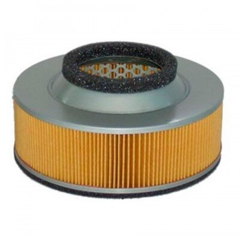 FILTRO AIRE HIFLOFILTRO HFA2911    18926