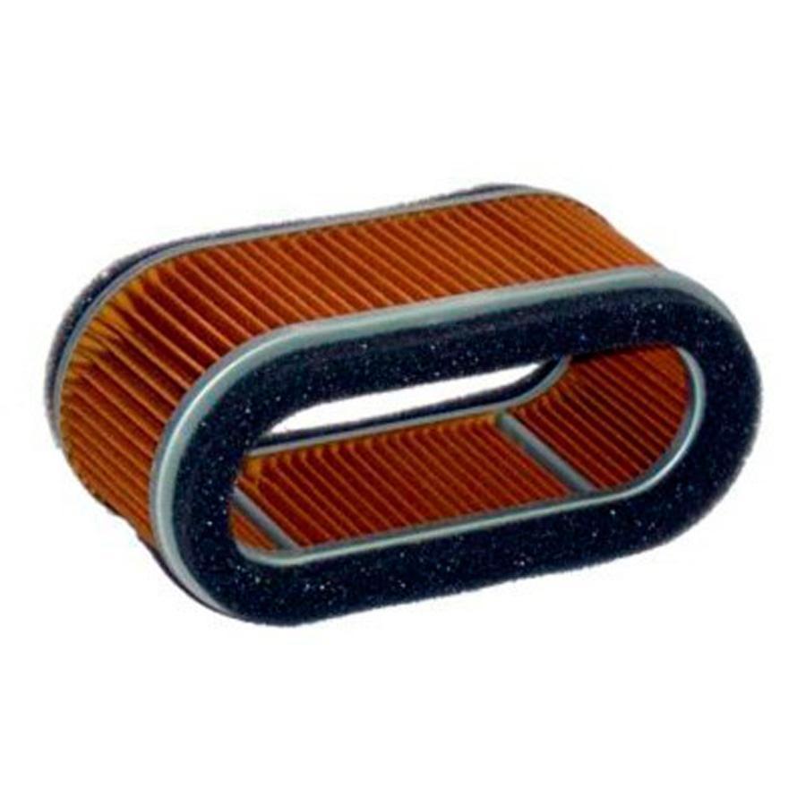FILTRO AIRE HIFLOFILTRO HFA4201    18981