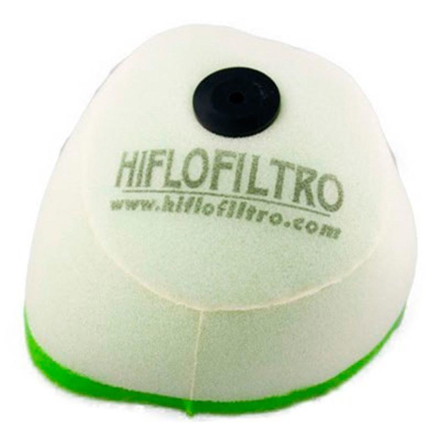 FILTRO AIRE HIFLOFILTRO HFF1014    19054