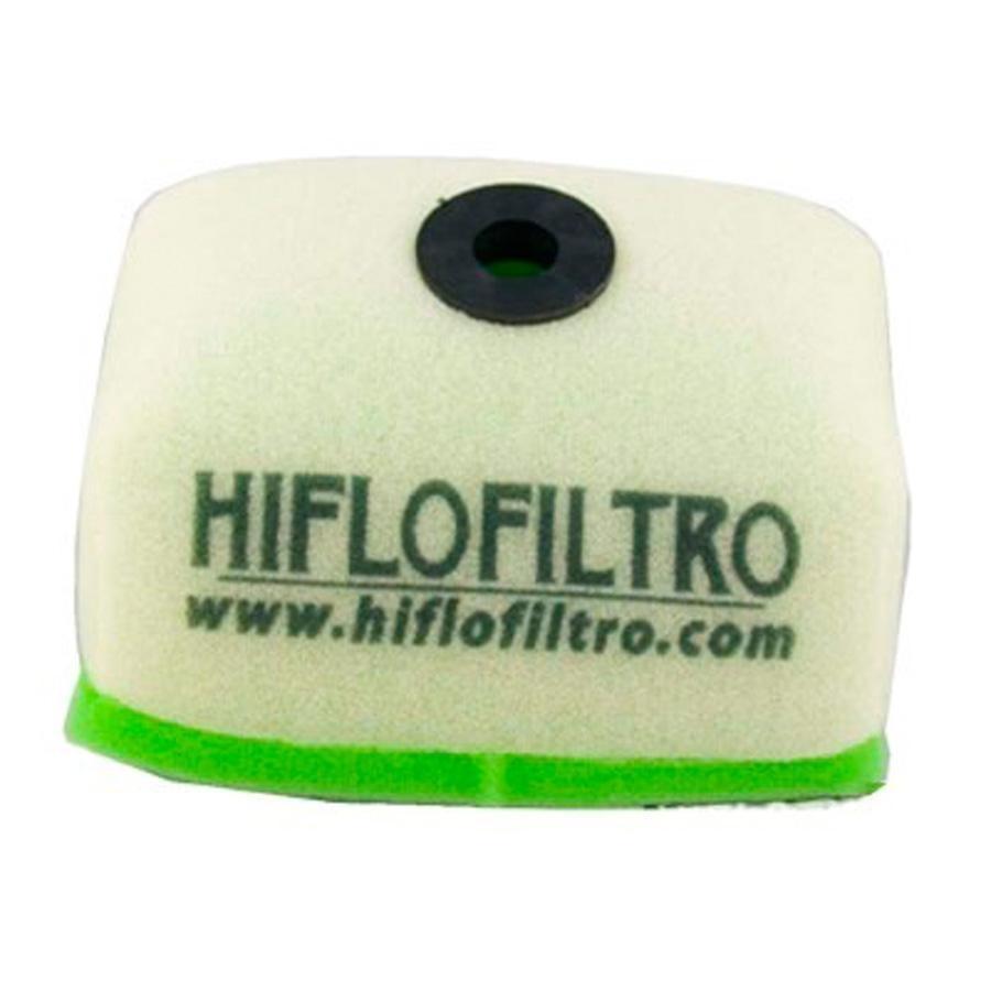 FILTRO AIRE HIFLOFILTRO HFF1017    19057