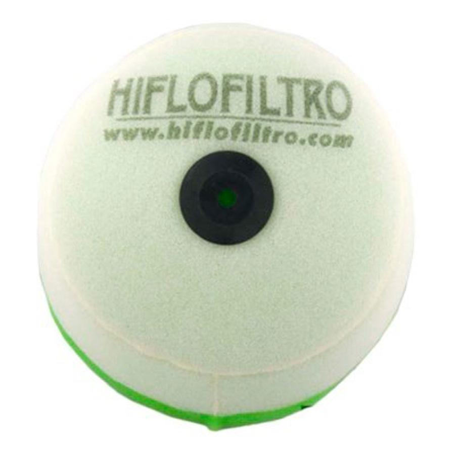 FILTRO AIRE HIFLOFILTRO HFF1021    19061