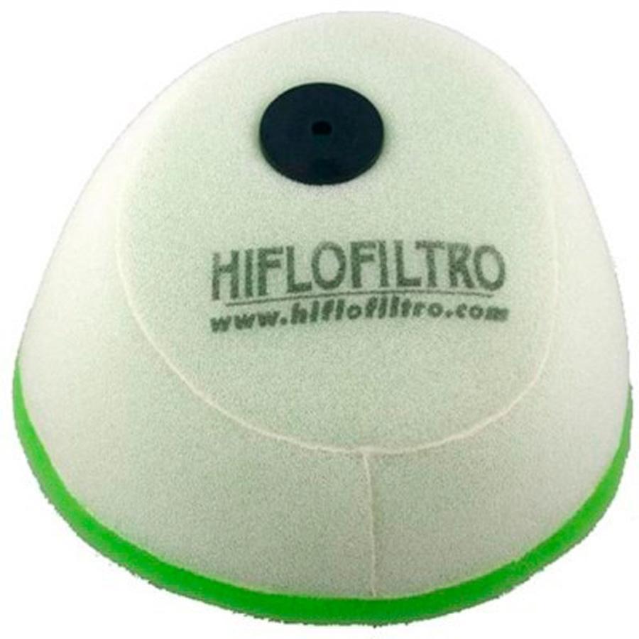 FILTRO AIRE HIFLOFILTRO HFF1025    19065