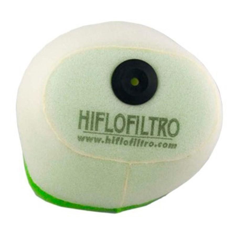 FILTRO AIRE HIFLOFILTRO HFF2014    19069