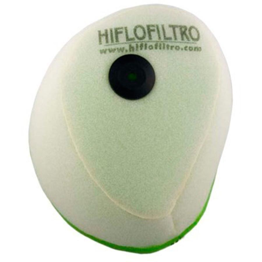 FILTRO AIRE HIFLOFILTRO HFF2017    19072