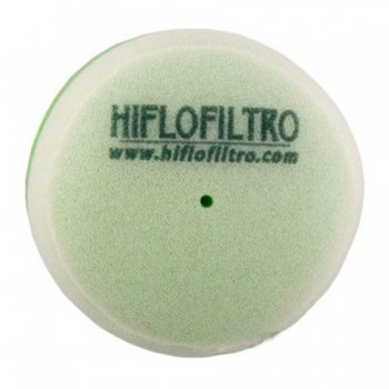 FILTRO AIRE HIFLOFILTRO HFF2018    19073