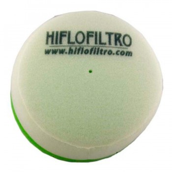 FILTRO AIRE HIFLOFILTRO HFF2021    19076
