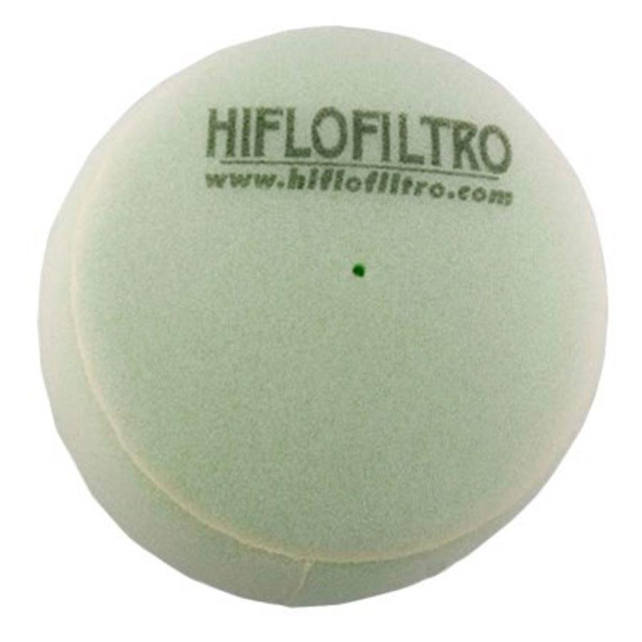 FILTRO AIRE HIFLOFILTRO HFF2023    19078