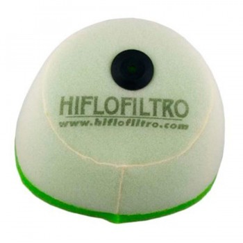 FILTRO AIRE HIFLOFILTRO HFF3012    19083