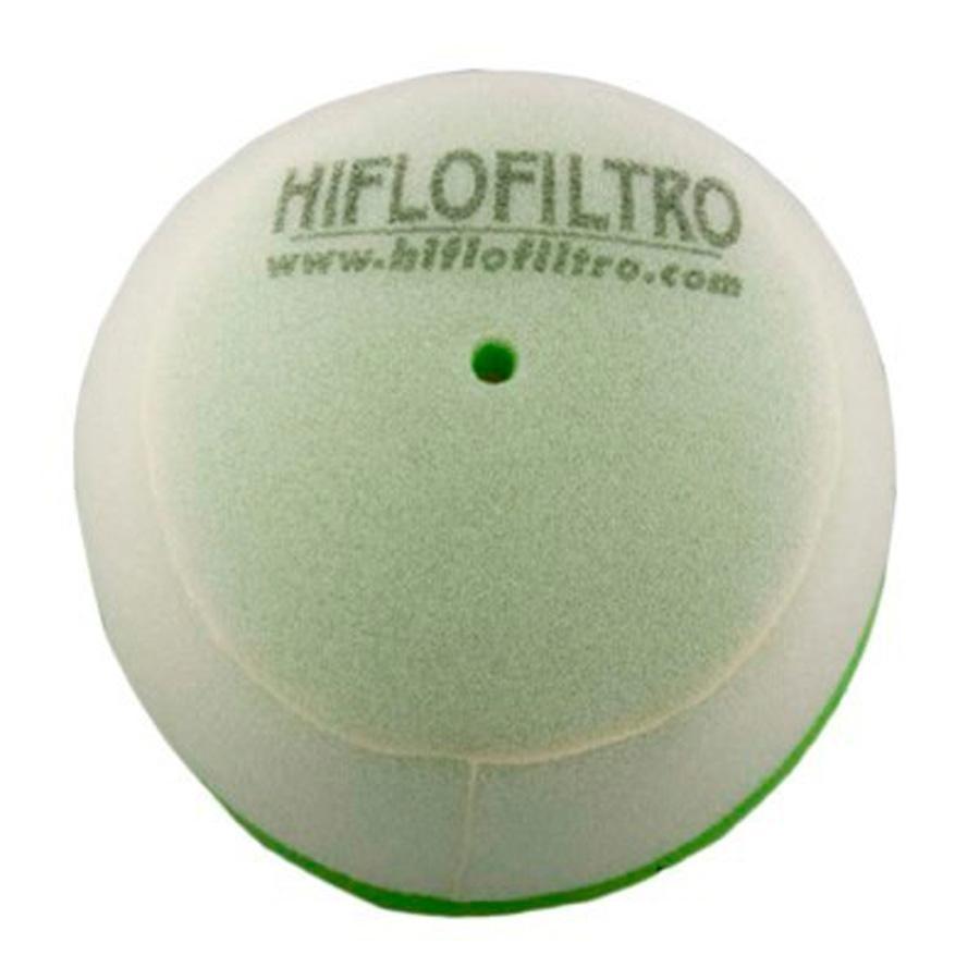 FILTRO AIRE HIFLOFILTRO HFF3015    19086