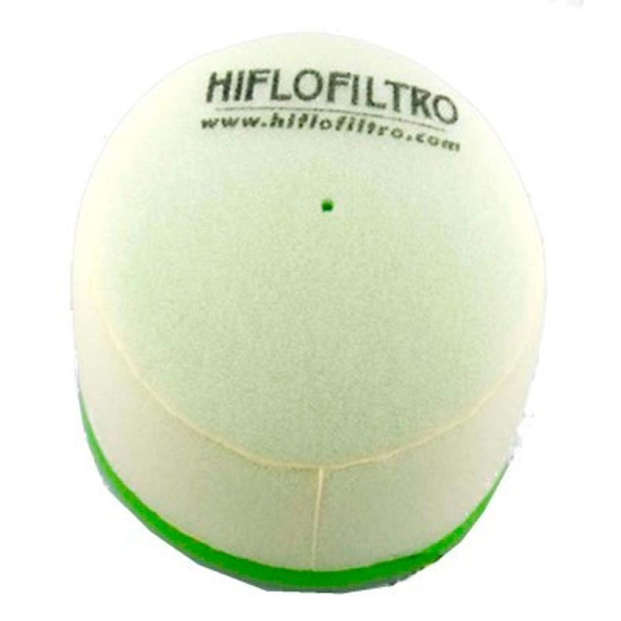 FILTRO AIRE HIFLOFILTRO HFF3018    19089
