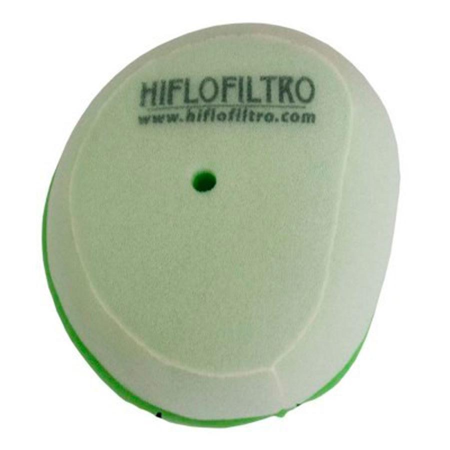 FILTRO AIRE HIFLOFILTRO HFF3021    19092