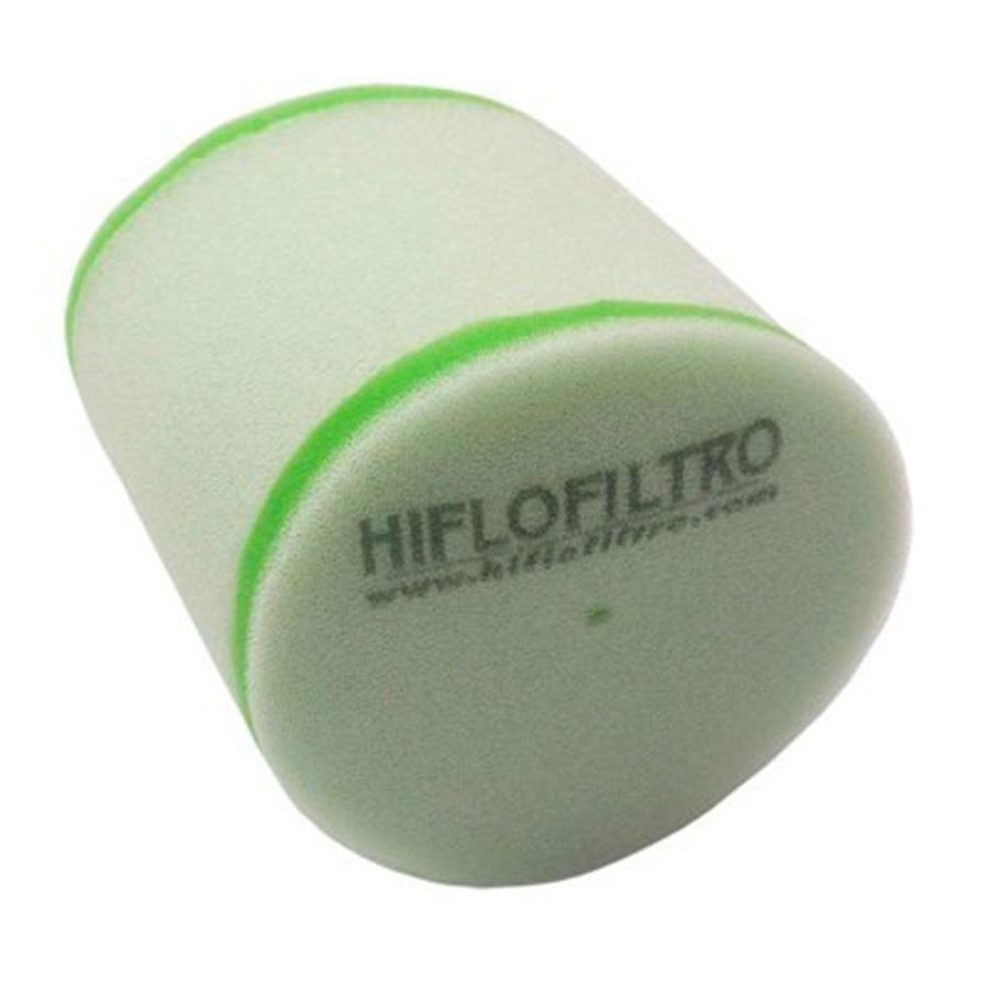 FILTRO AIRE HIFLOFILTRO HFF3023    19094