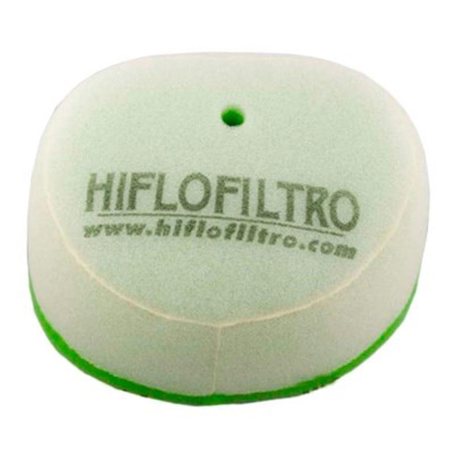 FILTRO AIRE HIFLOFILTRO HFF4014    19097