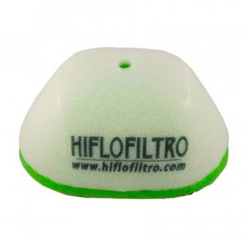 FILTRO AIRE HIFLOFILTRO HFF4015    19098