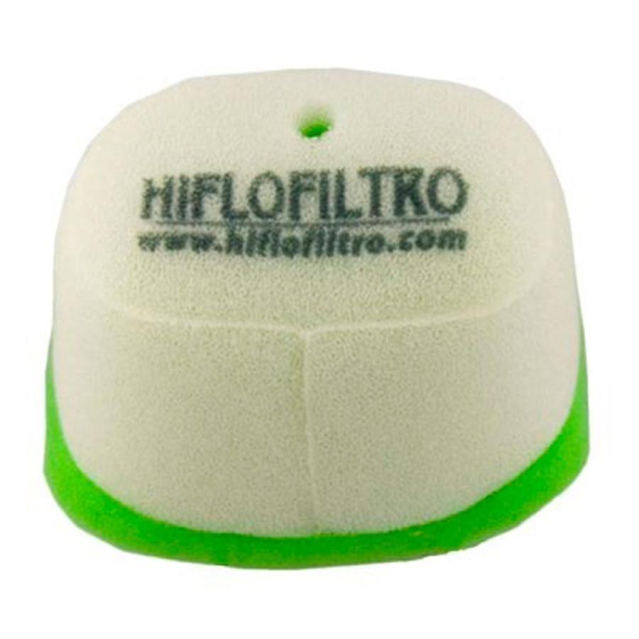 FILTRO AIRE HIFLOFILTRO HFF4016    19099