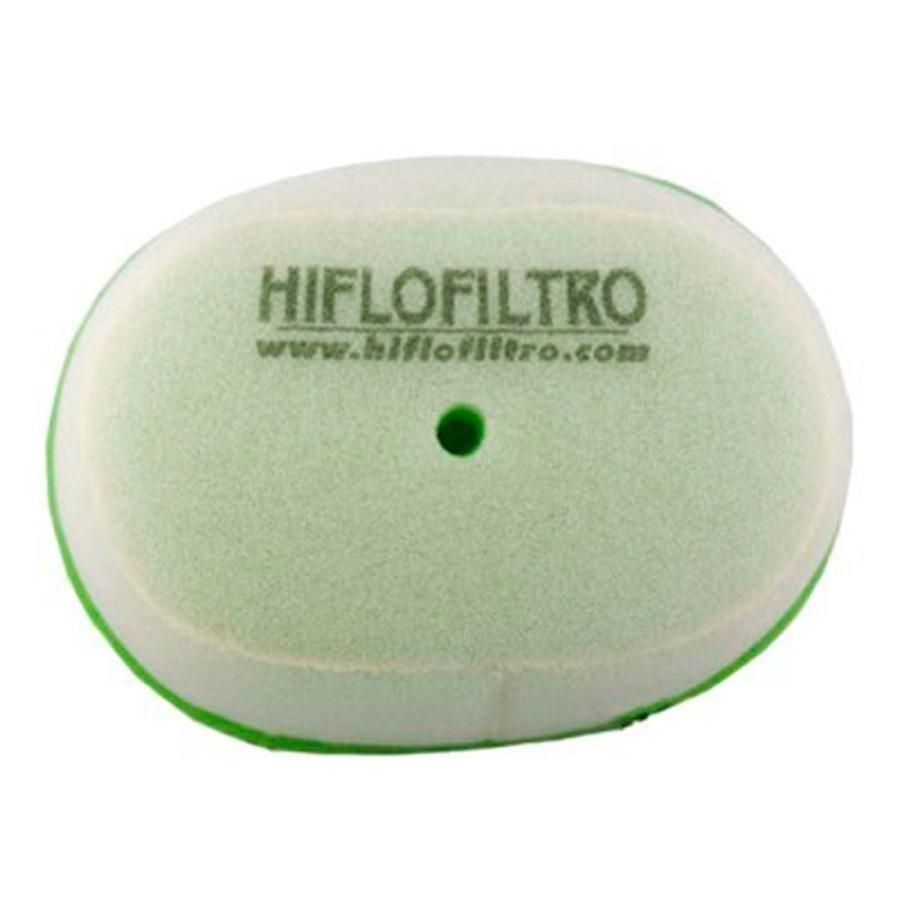 FILTRO AIRE HIFLOFILTRO HFF4018    19101