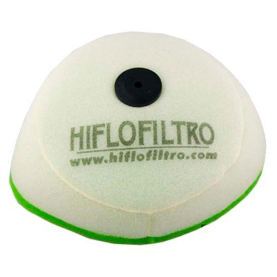 FILTRO AIRE HIFLOFILTRO HFF5012    19107