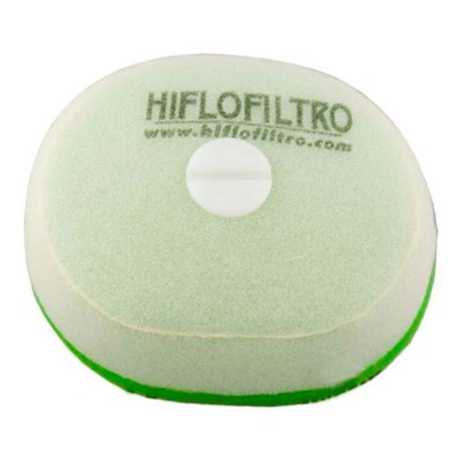 FILTRO AIRE HIFLOFILTRO HFF5014    19109