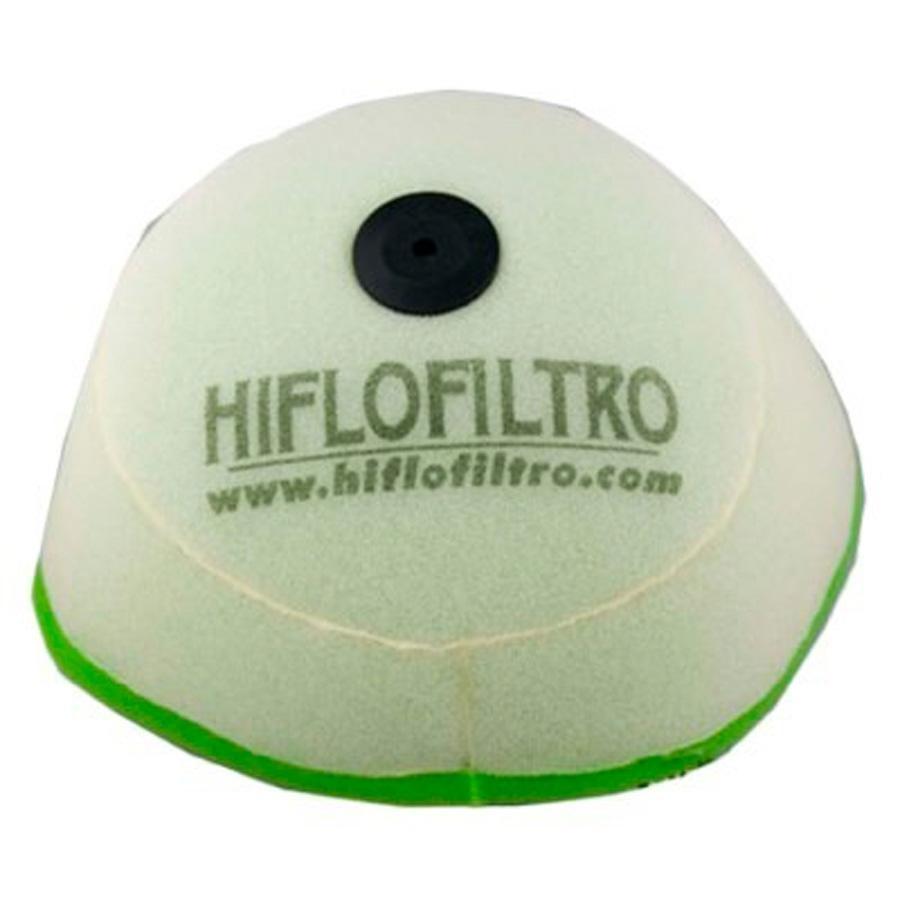 FILTRO AIRE HIFLOFILTRO HFF5016    19111
