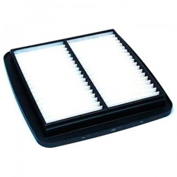 FILTRO AIRE HIFLOFILTRO HFA 3601 18938