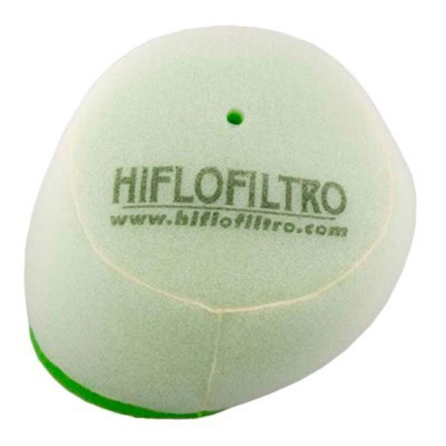 FILTRO AIRE HIFLOFILTRO HFF 4012 19095
