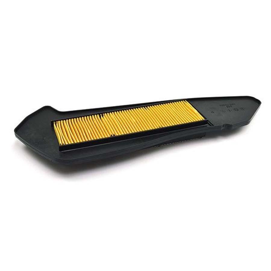 FILTRO AIRE MEIWA YAMAHA X-MAX 300 F264988
