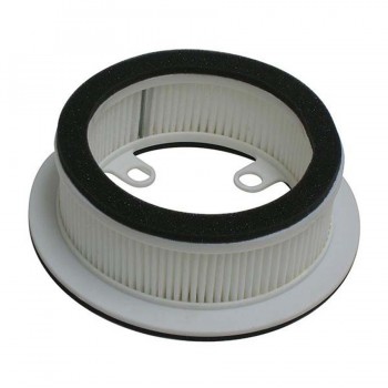 FILTRO AIRE MEIWA YAMAHA T-MAX 530 XP 12-15 (HFA4510) F264761