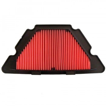 FILTRO AIRE HIFLOFILTRO HFA 4615 19010