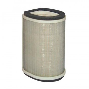 FILTRO AIRE HIFLOFILTRO HFA 4912 19029