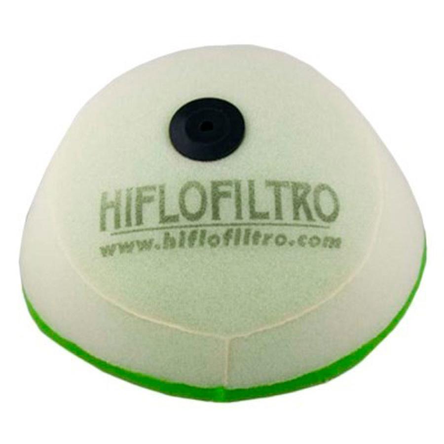 FILTRO AIRE HIFLOFILTRO HFA5013    85515