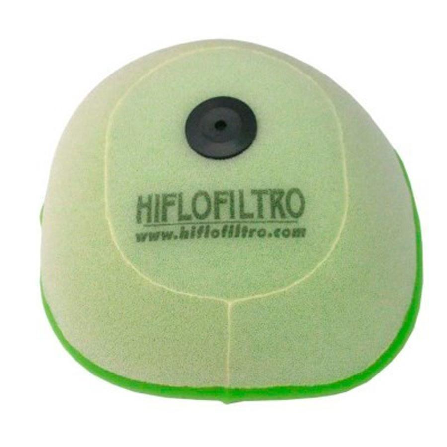 FILTRO AIRE HIFLOFILTRO HFA 5018 19113