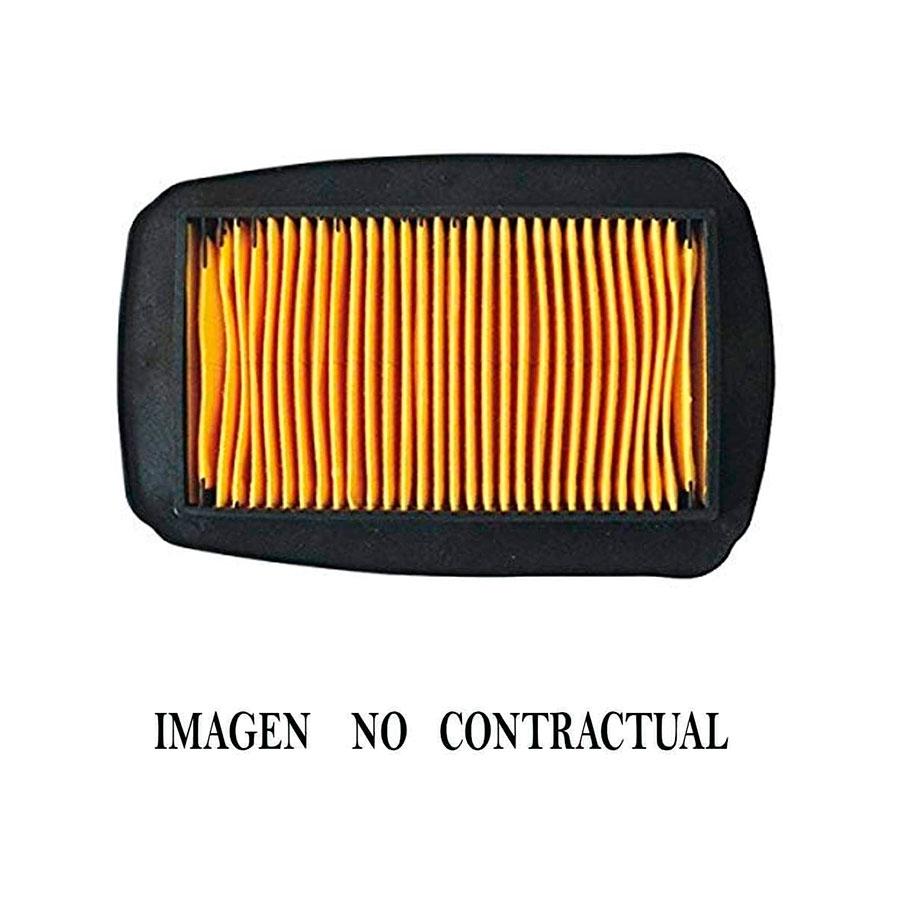 FILTRO AIRE MEIWA BMW F650GS(HFA7601) F264970